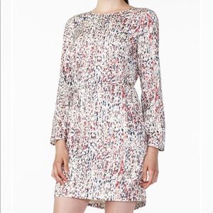 Armani Exchange Dress. 💜